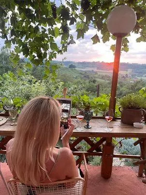 شاليه Matea Slowliving